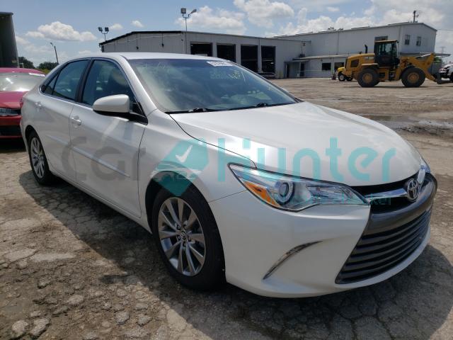 toyota camry le 2015 4t1bf1fk1fu009695