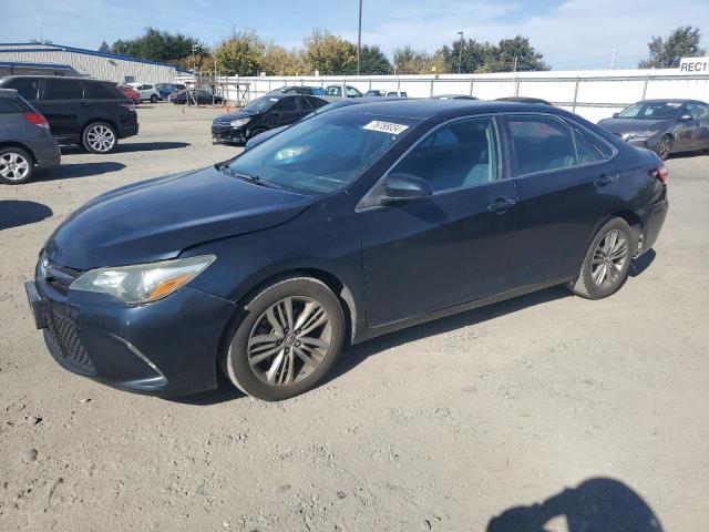 toyota camry le 2015 4t1bf1fk1fu013620