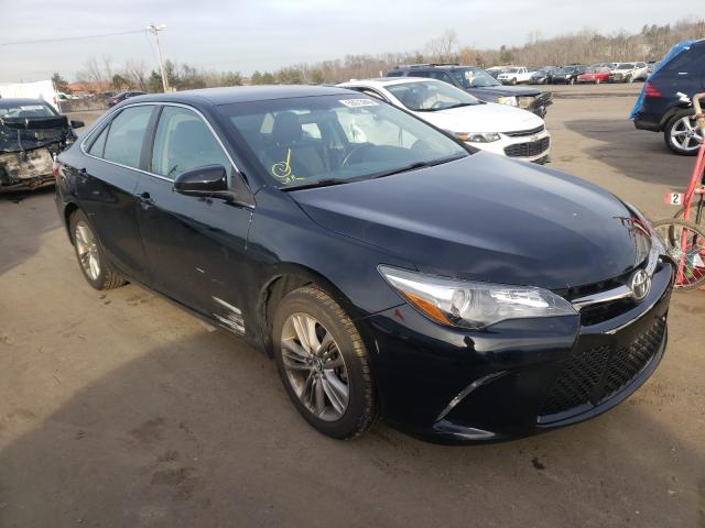 toyota camry le 2015 4t1bf1fk1fu014797