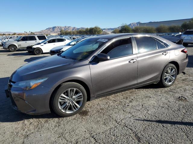 toyota camry le 2015 4t1bf1fk1fu031678