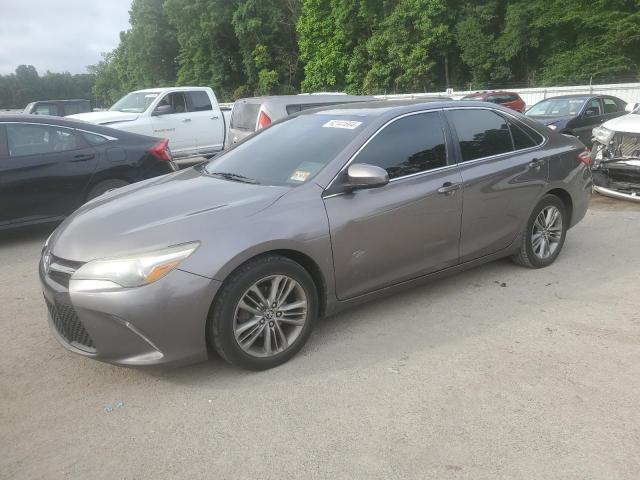 toyota camry le 2015 4t1bf1fk1fu052952