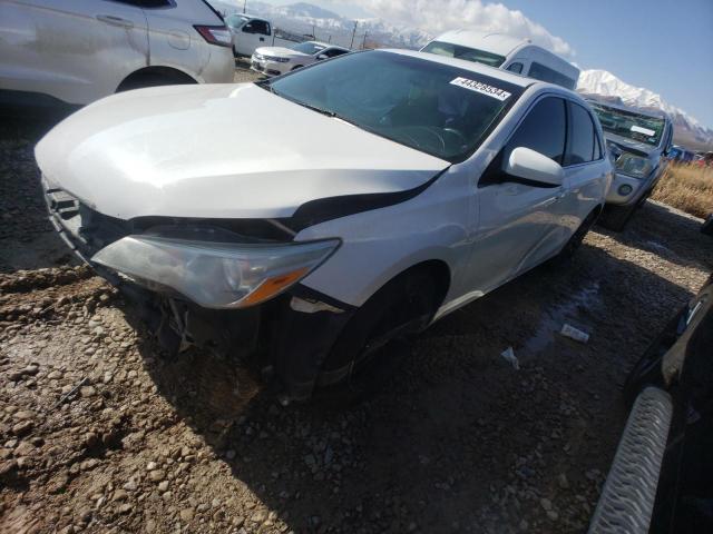 toyota camry 2015 4t1bf1fk1fu061103