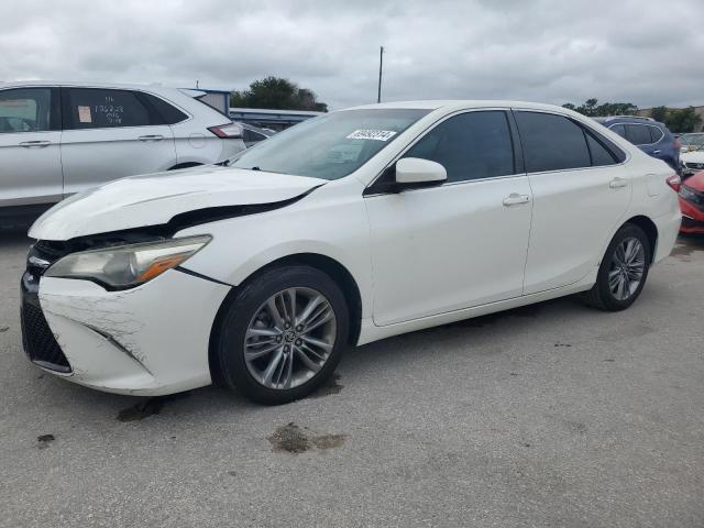 toyota camry le 2015 4t1bf1fk1fu062168