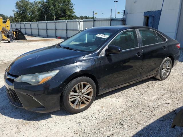 toyota camry le 2015 4t1bf1fk1fu071890