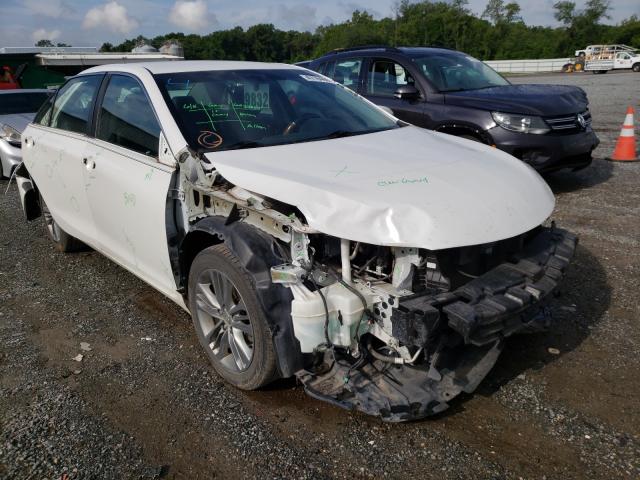 toyota camry le 2015 4t1bf1fk1fu086616