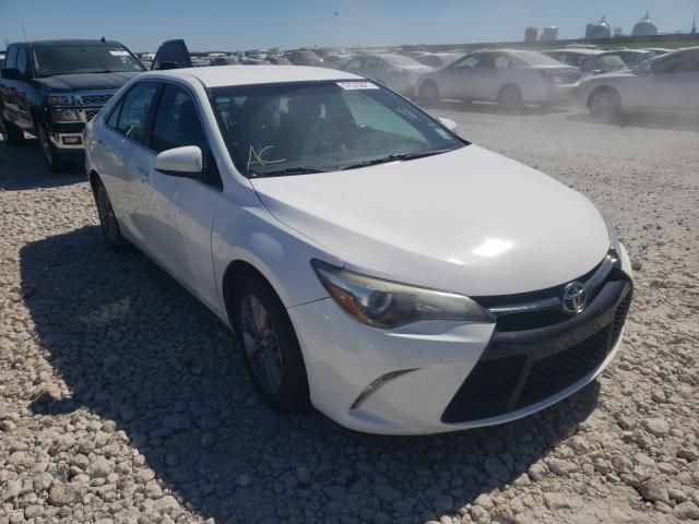 toyota camry le 2015 4t1bf1fk1fu086809