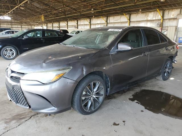 toyota camry 2015 4t1bf1fk1fu099222