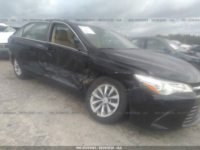 toyota camry 2015 4t1bf1fk1fu100482