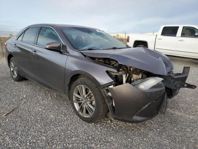 toyota camry le 2015 4t1bf1fk1fu101129