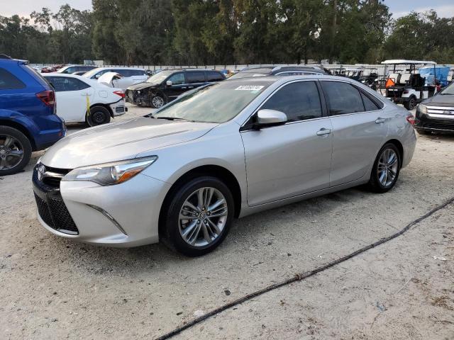 toyota camry le 2015 4t1bf1fk1fu103110