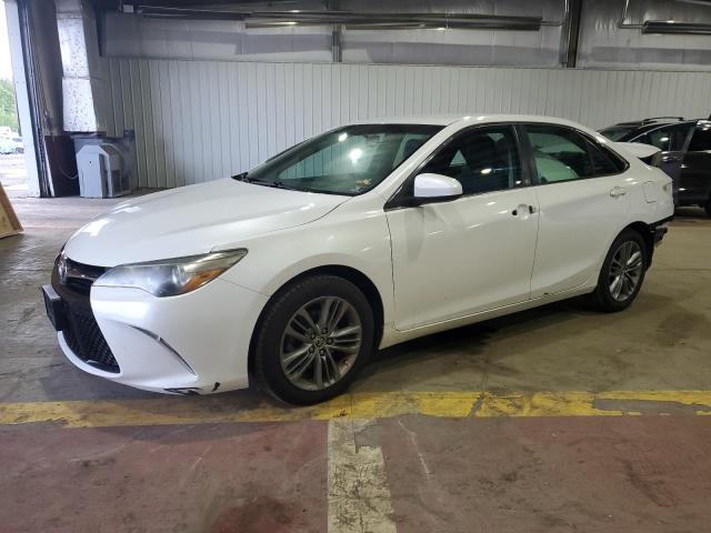 toyota camry le 2015 4t1bf1fk1fu110820