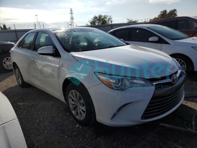 toyota camry le 2015 4t1bf1fk1fu480150
