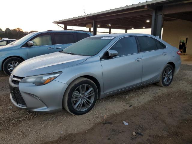 toyota camry le 2015 4t1bf1fk1fu486028