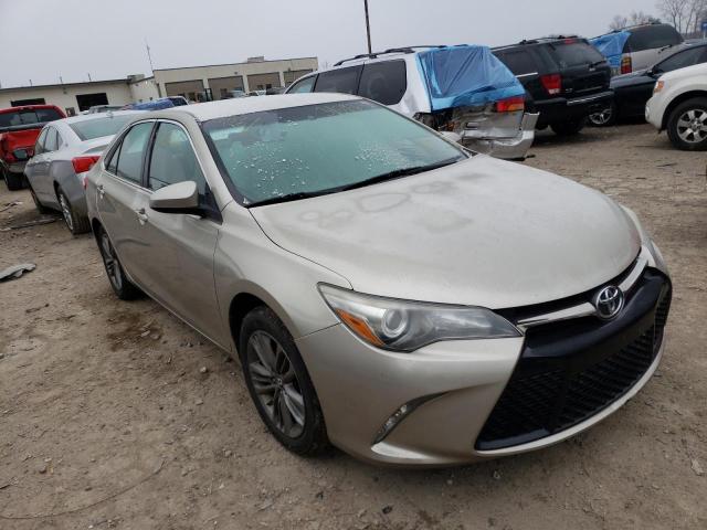 toyota camry le 2015 4t1bf1fk1fu488328