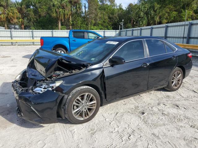 toyota camry le 2015 4t1bf1fk1fu879057