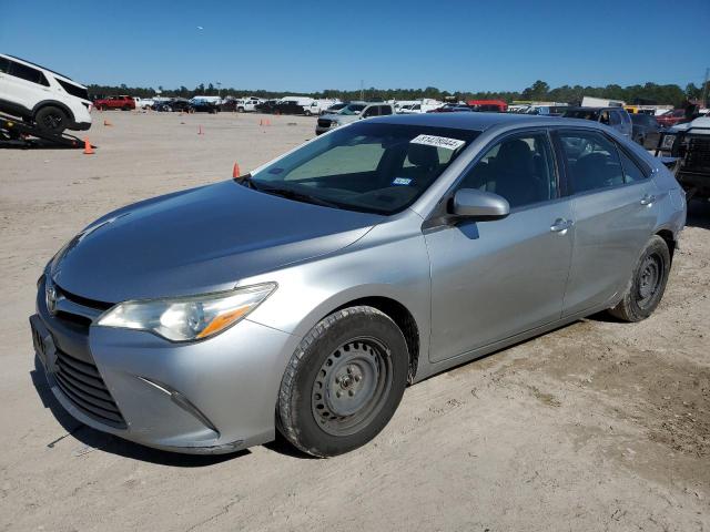 toyota camry le 2015 4t1bf1fk1fu881598