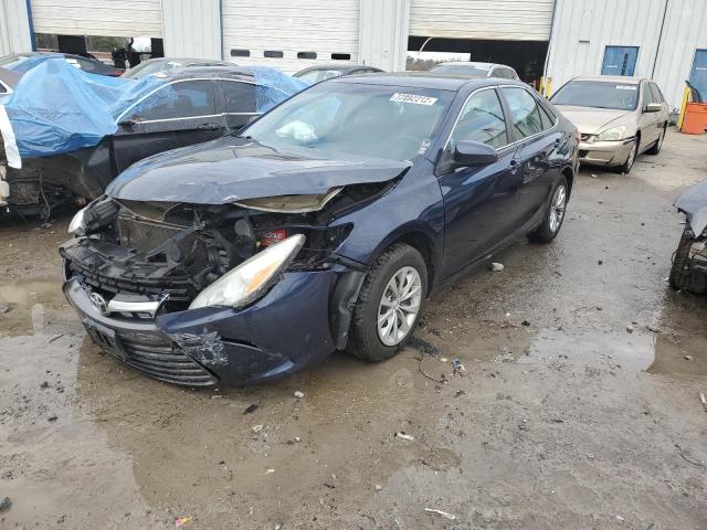 toyota camry le 2015 4t1bf1fk1fu885912