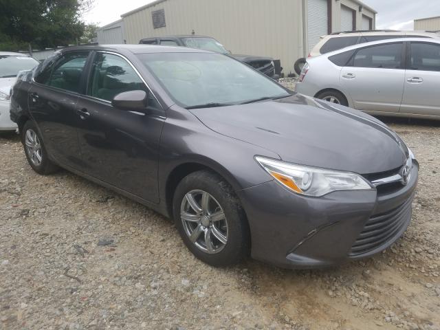 toyota camry le 2015 4t1bf1fk1fu890706
