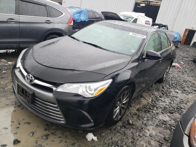 toyota camry 2015 4t1bf1fk1fu891466