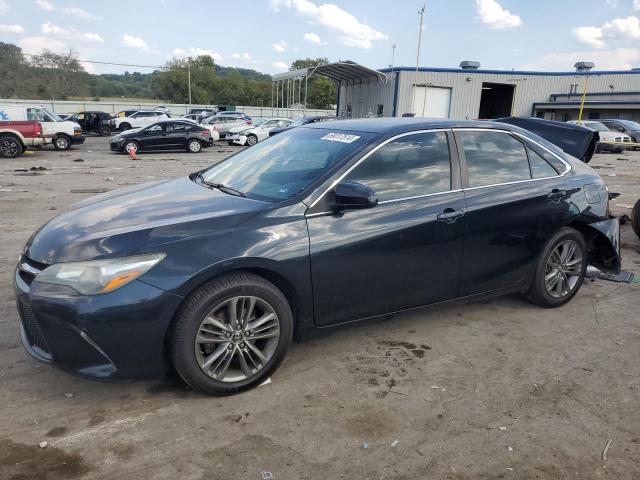 toyota camry le 2015 4t1bf1fk1fu900845