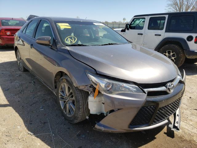 toyota camry le 2015 4t1bf1fk1fu912395