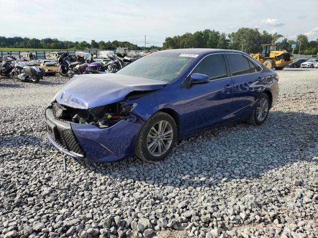 toyota camry le 2015 4t1bf1fk1fu912980