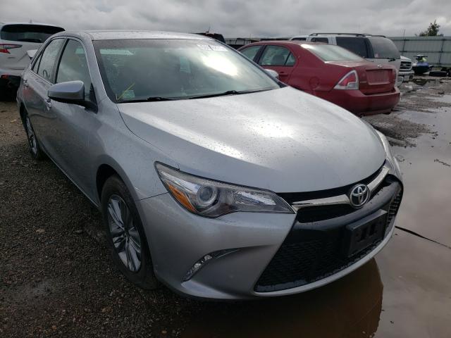 toyota camry 2015 4t1bf1fk1fu933425