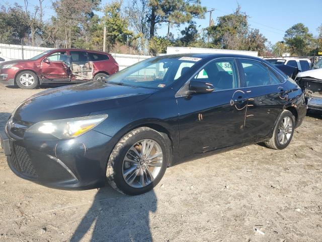 toyota camry le 2015 4t1bf1fk1fu935241