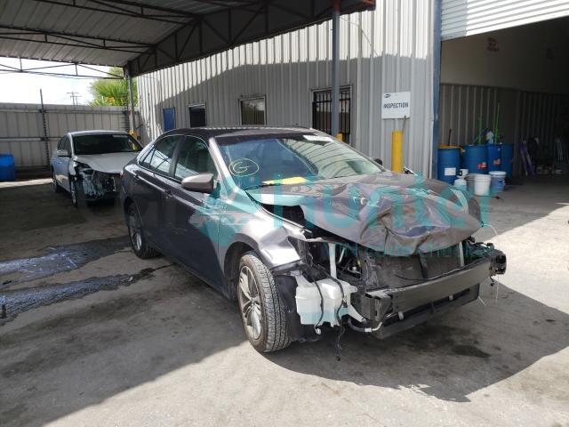 toyota camry le 2015 4t1bf1fk1fu936681