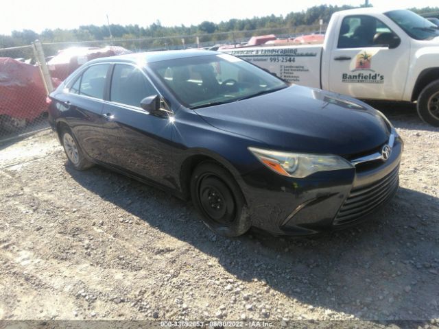 toyota camry 2015 4t1bf1fk1fu943369