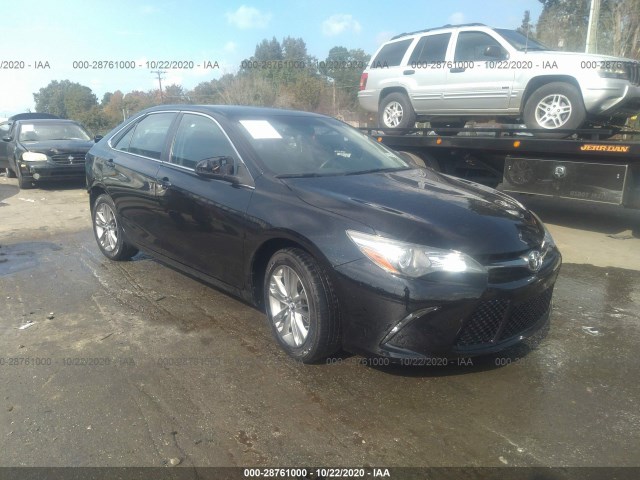 toyota camry 2015 4t1bf1fk1fu958664