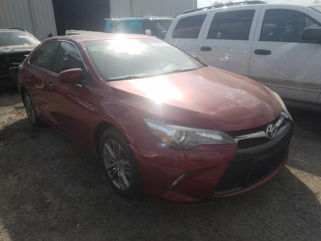 toyota camry le 2015 4t1bf1fk1fu963332