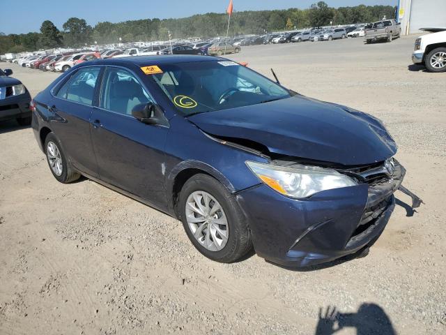 toyota camry le 2015 4t1bf1fk1fu964206