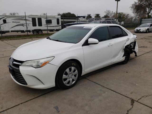 toyota camry le 2015 4t1bf1fk1fu967090