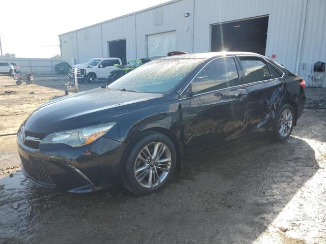 toyota camry le 2015 4t1bf1fk1fu969292