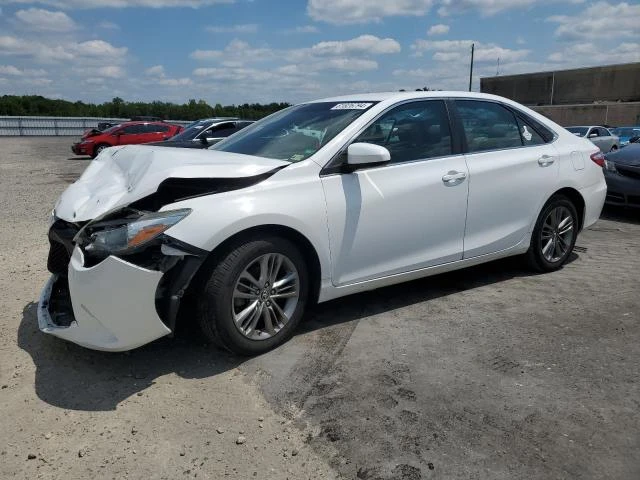 toyota camry le 2015 4t1bf1fk1fu972208