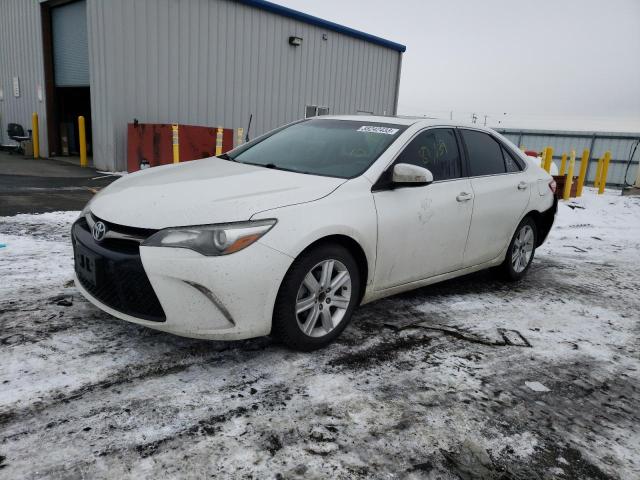 toyota camry 2015 4t1bf1fk1fu992958