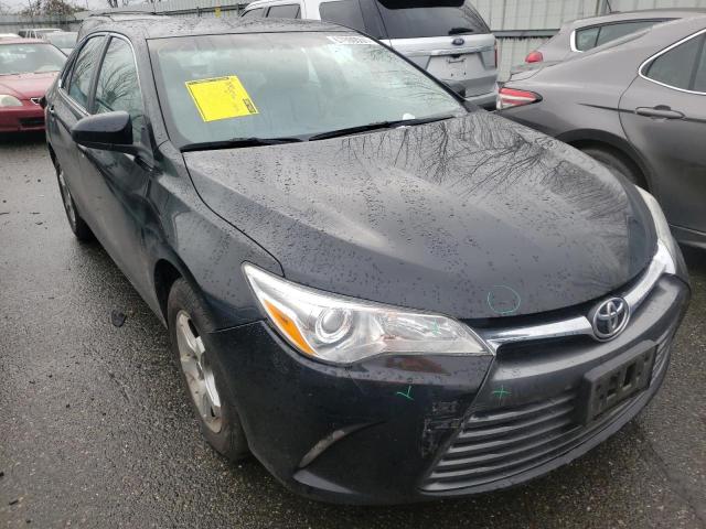 toyota camry le 2015 4t1bf1fk1fu993785