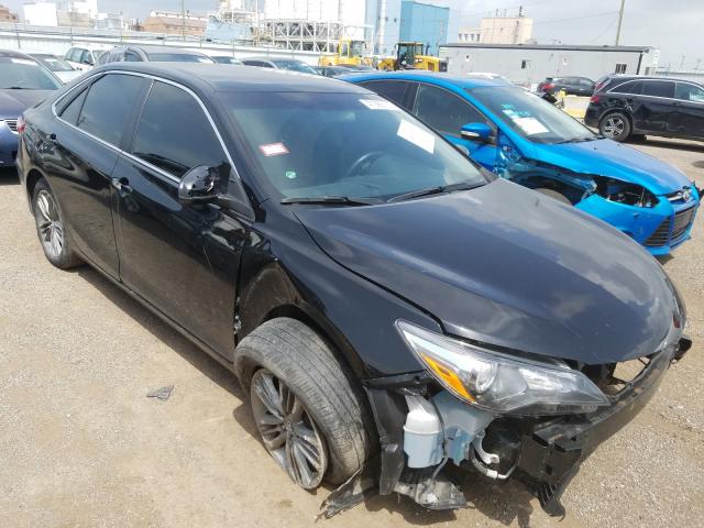 toyota  2015 4t1bf1fk1fu995651