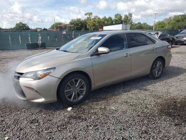 toyota camry le 2016 4t1bf1fk1gu121642