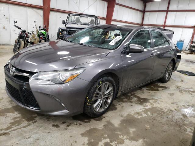 toyota camry 2016 4t1bf1fk1gu123844