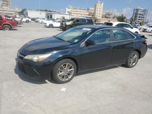 toyota camry le 2016 4t1bf1fk1gu129174