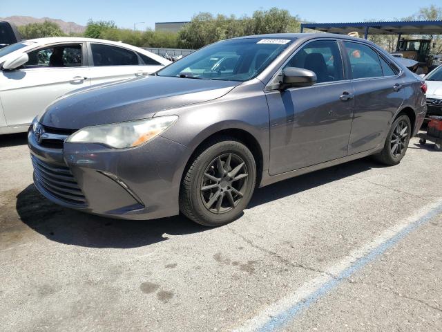 toyota camry 2016 4t1bf1fk1gu131331