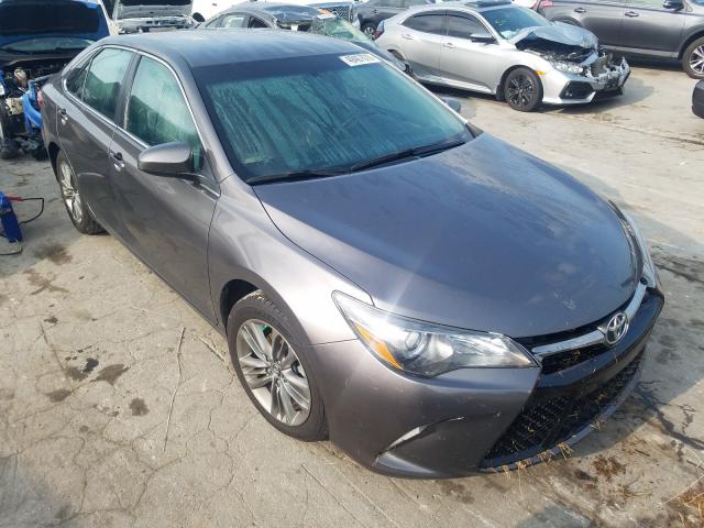 toyota camry le 2016 4t1bf1fk1gu138800