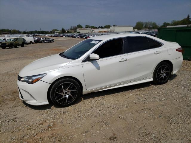 toyota camry le 2016 4t1bf1fk1gu151692