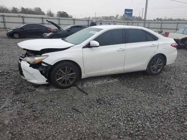 toyota camry 2016 4t1bf1fk1gu169173