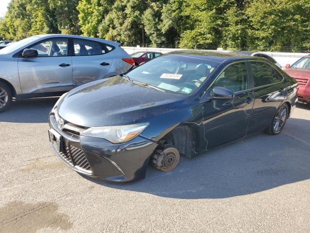 toyota camry le 2016 4t1bf1fk1gu178214