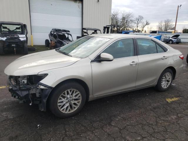 toyota camry 2016 4t1bf1fk1gu203970