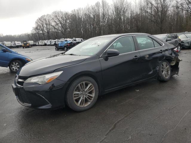 toyota camry le 2016 4t1bf1fk1gu206934