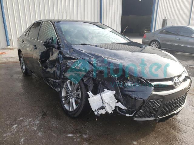 toyota camry le 2016 4t1bf1fk1gu218825